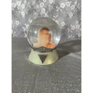 Katy Perry Prism Album Snow Globe Roar MTV TRL Pop Music Culture